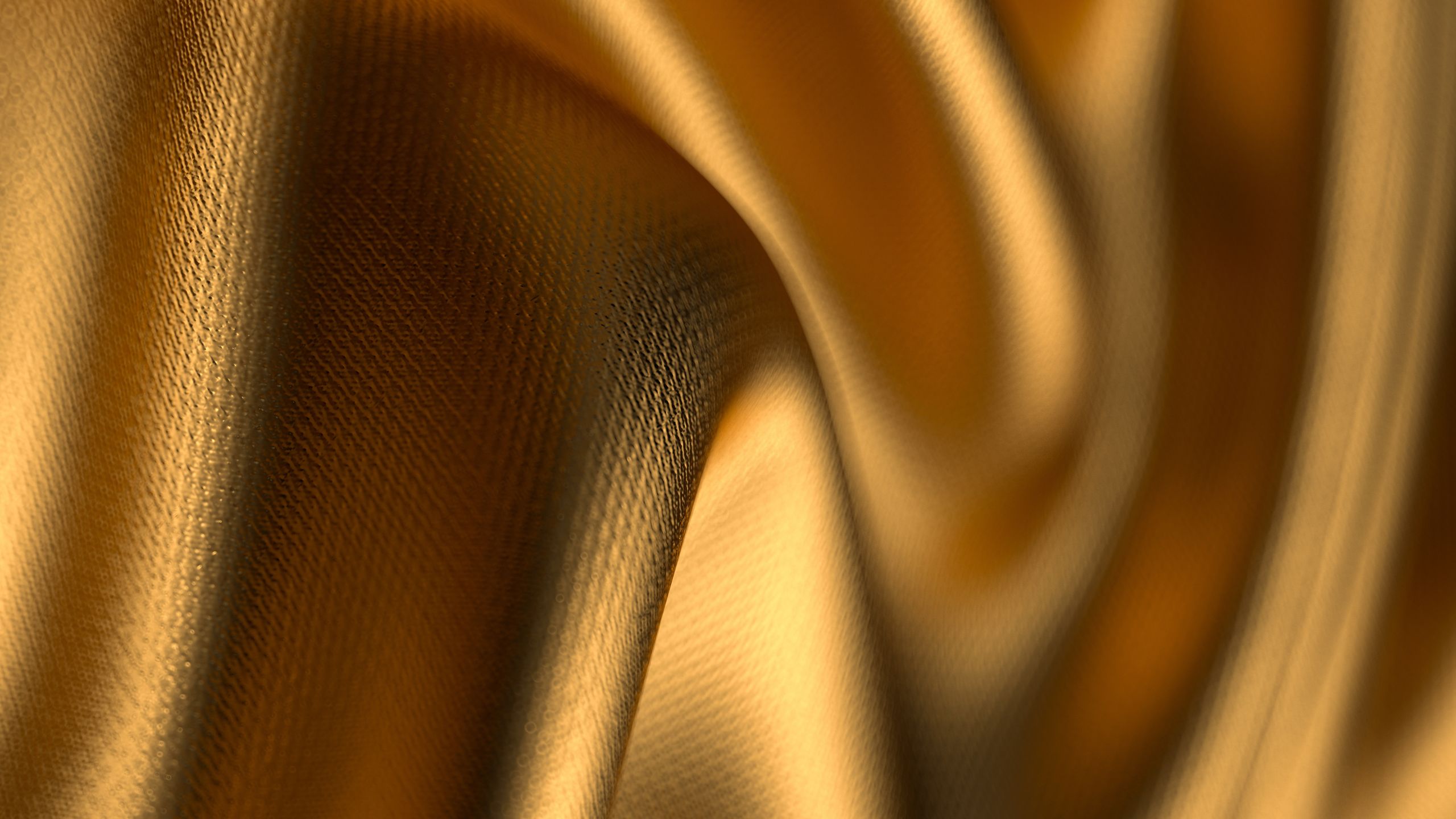 Touch